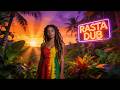 “Roots Reggae Dub Mix 2026 💨 | Smoky Rasta Flow 🌿 Relaxing Chill Music”