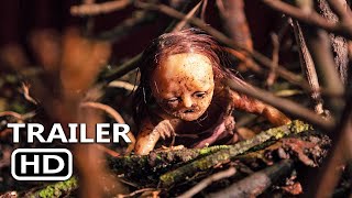 STOPMOTION Official Trailer (2024)