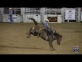 wade sundell 2023 crossett riding club