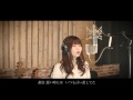 time goes by every little thing （フル）歌詞付き【covered by gbg】