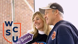 WCSU Alumni: Western Idol 2018