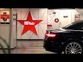 Star Car Wash - Australia's leading hand car wash