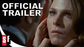 The Return Of Count Yorga (1971) Official Trailer #1