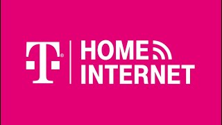 T-MOBILE HOME INTERNET l SPEEDTESTING DURING PEAK TIME