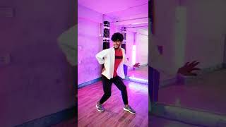 #Short Video | Nacha Ye Balamua Khesari Style Me Dance video | Monu Albela, #Shilpi Raj | New Song 2