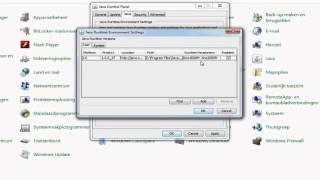 minecraft tutorial mcpatcher java heap size