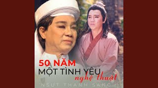 Trích Đoạn: Bên Cầu Dệt Lụa