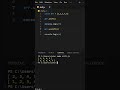 Javascript array shift and unshift methods in 2023