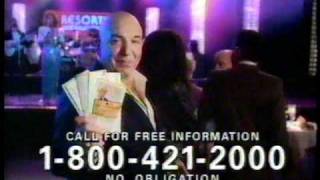 Players Club commercial (featuring Telly Savalas)