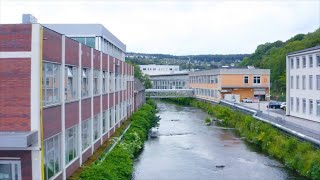 How Vorwerk Accelerated Digitalization with Insights Hub