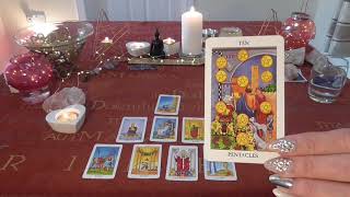 Pick a Card 💖 YOU AND THEM: THE NEXT 48 HOURS: Love, Healing, Journeys!💖 LOVE Tarot Reading