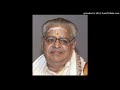 d pasupathy parakelanayya rama sama rupakam mysore vasudevacar