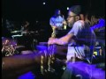 KENNY GARRETT-WAYNE'S THANG