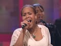 Bill & Gloria Gaither - In the Morning [Live] ft. Mary Mary