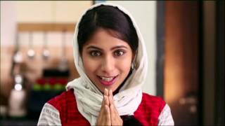 Kaisi Yeh Yaariaan Season 1 - Episode 138 - IN A SPOT