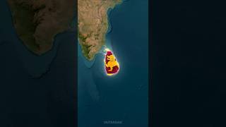 If Sri Lanka Didnt Exist