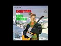 eddy arnold christmas with eddy arnold 1962