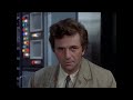 gotcha moment in playback s4 e5 columbo