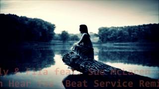 Top 10 Vocal Trance Songs 30 Mins Of Melody-Dreaming Music Vol2