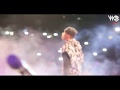 Rayvanny -KWETU- live performance in Mwanza