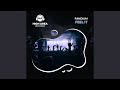 FEEL IT (Extended Mix)