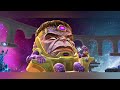 act 5.4.4 do the impossible easy path marvel contest of champions mcoc