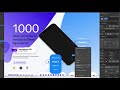 Transitions and States in Webflow [6 of 14]