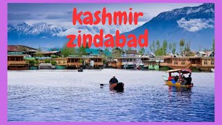 Kashmir Zindabad   Kashmiri Song 2023|   Shozaib Kashir |   Kashmiri songs 2023    Burhan Wani Songs