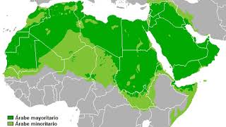 Arabic | Wikipedia audio article