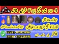 Hair loss and baldness solution 🔥| ganjpan ka ilaj | ganjapan ka ilaj | Dr Babar Rehan Official