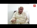 hk patil talks about karnataka political issue bjp vs inc gadag yoyo tv kannada news