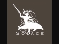 Solace - Indolence
