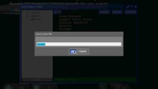 Garrys Mod E2 Elevator Tutorial