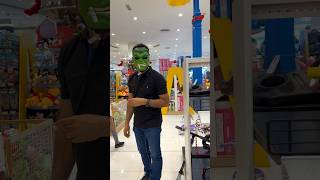 അബുദാബിയിലെ ഒരു ദിവസം… #family #nightout #viralvideo#withherfavouritesong