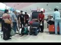 What to do before Boarding a plane (flight) - Airport Procedures for First Time Flyers What to do before Boarding a plane (flight) - Airport Procedures for First Time Flyers