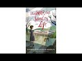 the war that saved my life kimberly bradley audiobook ch. 28