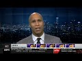 Lakers are TRUE CONTENDER with Dalton Knecht in starting lineup - Jefferson on LeBron & AD def Spurs