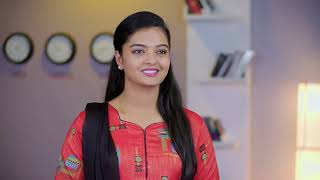 Arya supports Anu's opinion - Prema Entha Madhuram Serial - Full EP 34 - Zee Telugu