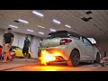 DS3 274CV!!! - PERFORMANCE WEEK3 BY PIXEL PART3