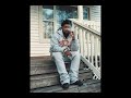 [FREE] Bossman Dlow Type Beat - 