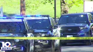 3 hurt, no one arrested after SW Roanoke shooting