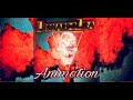 Leonardo Lira  - Animation!  (acid video) Psytrance!