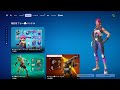 ゆっくり紹介アイテムショップ 2024年9月14日【フォートナイト fortnite】