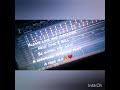 Umsebenzi wethu (instrumental)🔥🔥
