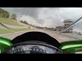 motormatic johor circuit test ride 2016 new zx10r