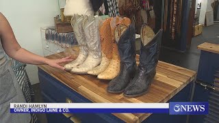 Legacy project: giving memories new life
