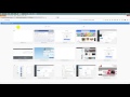 How to Stop Automatic Updates on Firefox Browser: Quick Guide