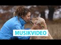 Monika Martin - Liebe für jedes Tier (Offizielles Video)