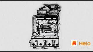 இந்து மதத்தில் அறிவியல்.