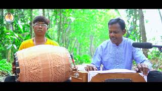 অভাবের কারনে সকল অশান্তি। Ovaber Karone sokol oshanti | New Song By Khairul Bashar 2024